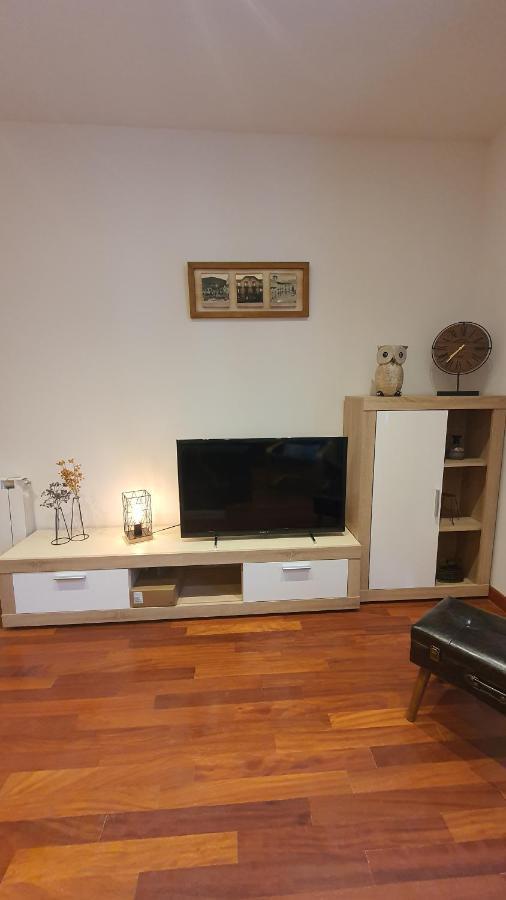 El Mussol De La Vila Camprodon, Balconets Amb Vistes A La Placa Екстериор снимка